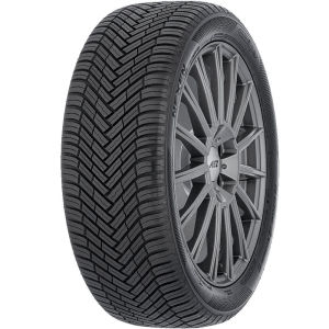 235/35R19 91Y XL N'blue 4Season 2 Nexen