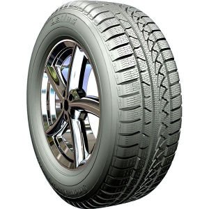 245/45R18 100V Reinf. Snowmaster W651 Petlas