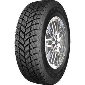 215/65R15C 104/102T 6PR Prowin ST960 Starmaxx