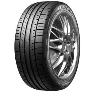 235/50R17 96Y Ecsta LE Sport KU39 Kumho (2023 Üretim)