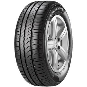 225/45R17 91W Cinturato P1 PC01 Pirelli