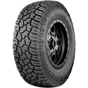 275/55R20 120Q Geolandar X-A/T G016 Yokohama