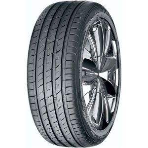 205/55R17 95Y XL N'Fera SU1 Nexen