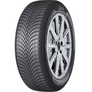 215/50R17 95V XL All Weather Sava