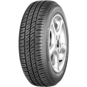 185/60R14 82T Perfecta Sava (2022 Üretim)