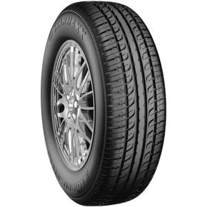 165/70R13 79T Tolero ST330 Starmaxx (2024 Üretim)