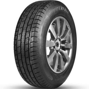 235/65R17 104H Terra-X H/T Waterfall