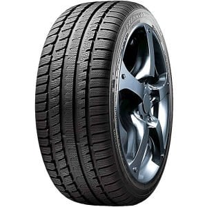 245/45R18 100V XL I'Zen KW27 Marshal