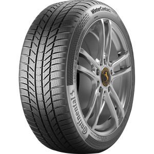 225/45R19 96V XL FR WinterContact TS 870 P Continental (2023 Üretim)