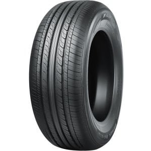 205/65R16 95V Rx-615 Nankang