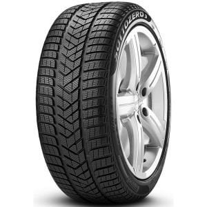 245/35R21 96W XL (MGT) Winter Sottozero Serie 3 Pirelli