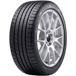 225/40R18 92Y XL (FP) Eagle Sport TZ Goodyear (2023 Üretim)