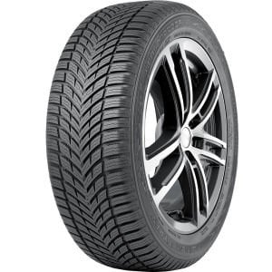 195/65R15 91H Seasonproof 1 Nokian Tyres