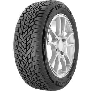 195/55R15 85H Polarmaxx Starmaxx