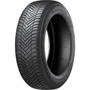 215/45R18 89Y Kinergy 4S2 H750 Hankook