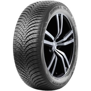 225/55R18 102V XL EuroAll Season AS210 Falken