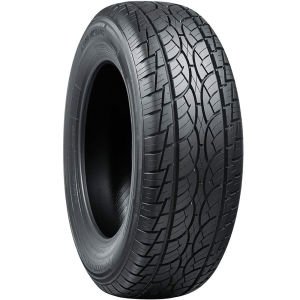 285/40R24 112V XL Utility SP-7 Nankang