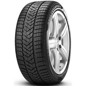 225/45R18 95H XL (MOE) (RFT) Winter Sottozero Serie 3 Pirelli