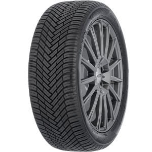 185/65R15 92V XL N'blue 4Season 2 Nexen