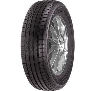 195/65R15 91T G Fit EQ+ LK41 Laufenn