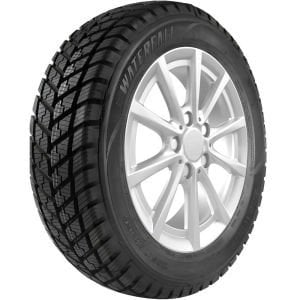 205/65R16C 107/105R Eco Winter Waterfall