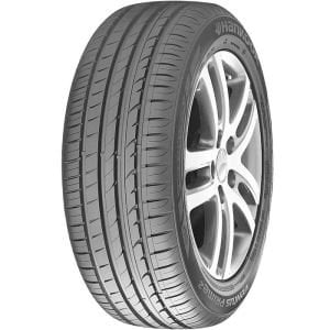 225/60R17 99H Ventus Prime2 K115 Hankook