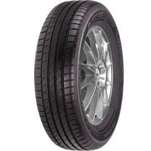 195/65R15 95T XL G Fit EQ+ LK41 Laufenn