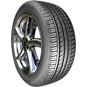 175/70R14 84H Imperium PT515 Petlas