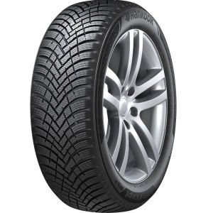 175/60R15 81H Winter i-cept RS3 W462 Hankook