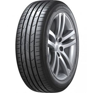 185/60R15 84H Ventus Prime3 K125 Hankook