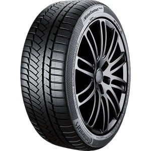 235/50R20 100T ContiWinterContact TS 850 P Continental