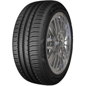 185/60R14 82H Progreen PT525 Petlas