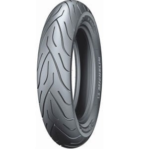 120/90B17 64S Commander II Michelin