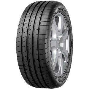 275/35R22 104Y XL (FP) Eagle F1 Asymmetric 3 Suv Goodyear (2023 Üretim)