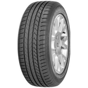 235/45R19 95V (FP) (MOE) (ROF) (RFT) EfficientGrip Goodyear