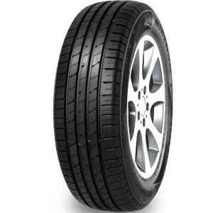 265/40R22 106Y Eco Speed 2 Suv Minerva