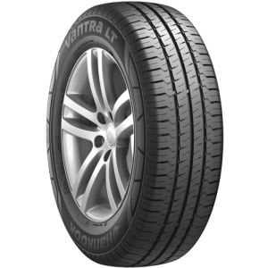 235/65R16C 115/113R Vantra LT RA18 Hankook