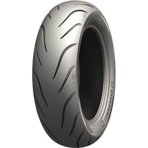 180/65B16 81H Commander III Touring Michelin