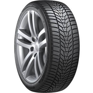 225/45R18 95V Winter i-cept Evo 3 X W330 Hankook