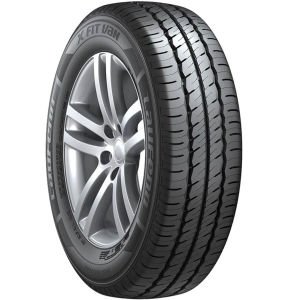 195/60R16C 99/97H X Fit Van LV01 Laufenn