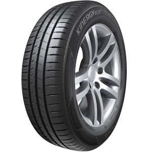 185/60R14 82T Kinergy Eco2 K435 Hankook