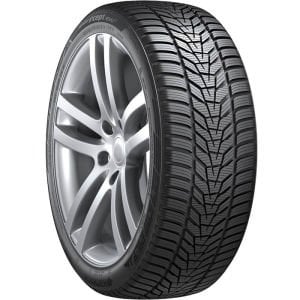 235/40R19 96V XL Winter i-cept Evo 3 W330 Hankook