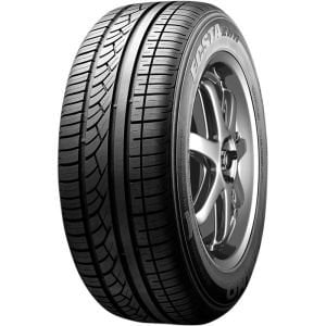 155/60R15 74T Ecsta KH11 Kumho