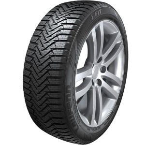 195/50R15 82H I Fit+ LW31 Laufenn