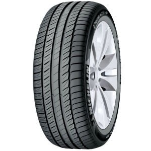 225/45R17 91W (MO) Primacy HP Michelin