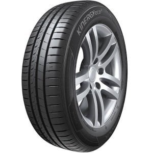 185/60R15 84H Kinergy Eco2 K435 Hankook (2023 Üretim)