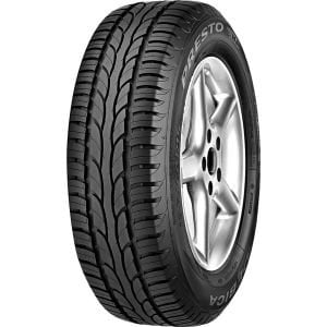 185/60R15 84H Presto Hp Debica