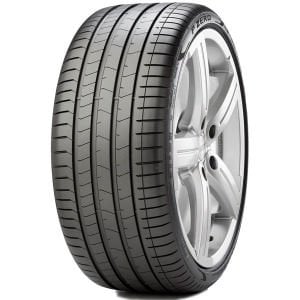 245/40R20 99Y XL (MO) (*) L.S. P-Zero PZ4 Pirelli