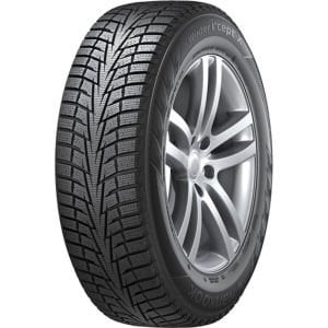 265/65R17 112T Winter i-cept X RW10 Hankook