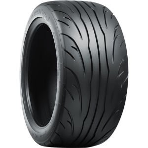 185/60R13 84V NS-2R (Tw:120) Semi-Slick Nankang